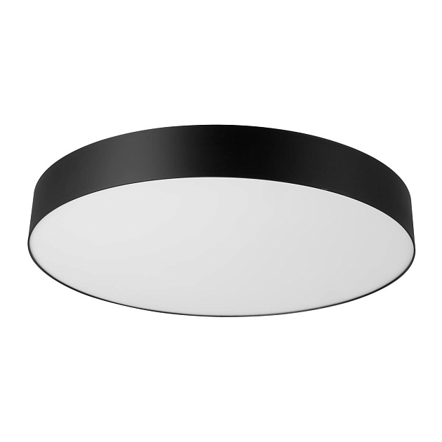 Светильник потолочный Citilux BART CL755491 изображение 3 Светильник потолочный Citilux BART CL755491 Фото № 3