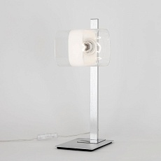 Настольная лампа Citilux Вирта CL139810 3