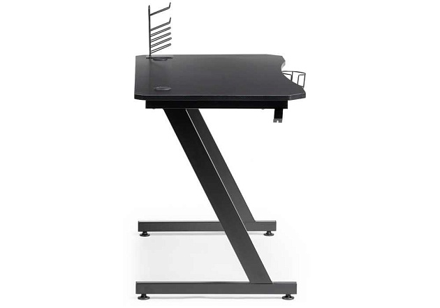 Компьютерный стол Woodville Master 15139 Фото № 7