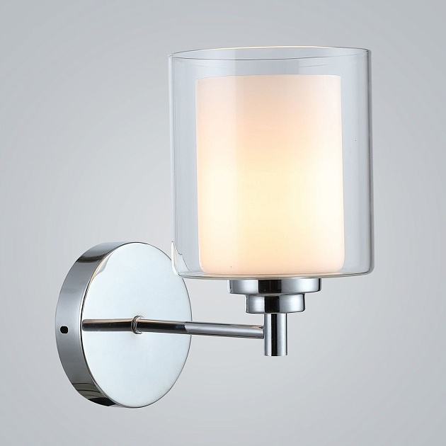 Бра Moderli Maximilian V2523-1W Фото № 2