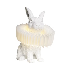 Настольная лампа Loft IT Bunny 10117/C 2