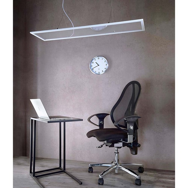 Подвесной светильник Deko-Light 342221 изображение 3 Подвесной светильник Deko-Light 342221 Фото № 3