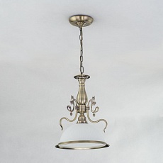 Подвесной светильник Citilux Идальго CL434111 5