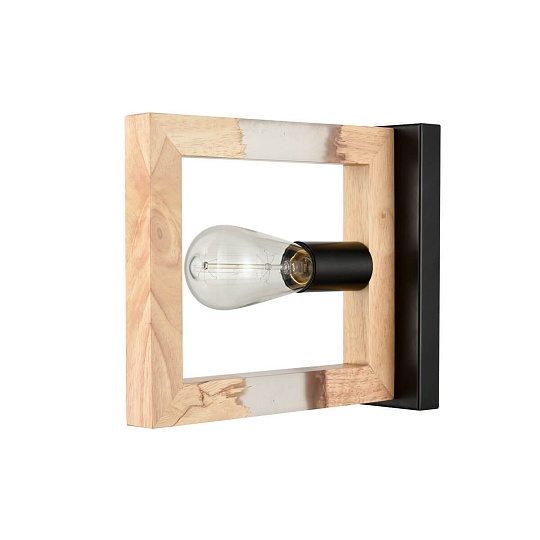 Бра Vele Luce Copeland VL6222W01 Фото № 2