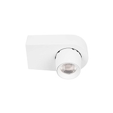 Спот Loft IT Quiet 10320 White 4