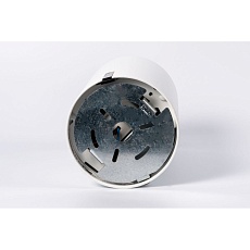 Потолочный светодиодный светильник Fiberli YONJA110 11140103 4