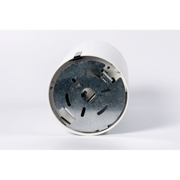 Потолочный светодиодный светильник Fiberli YONJA110 11140103 Фото № 5