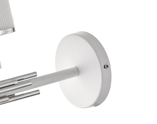 Бра Escada 1156/1A Фото № 2