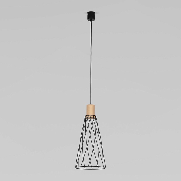 Подвесной светильник TK Lighting 10157 Modesto Фото № 1