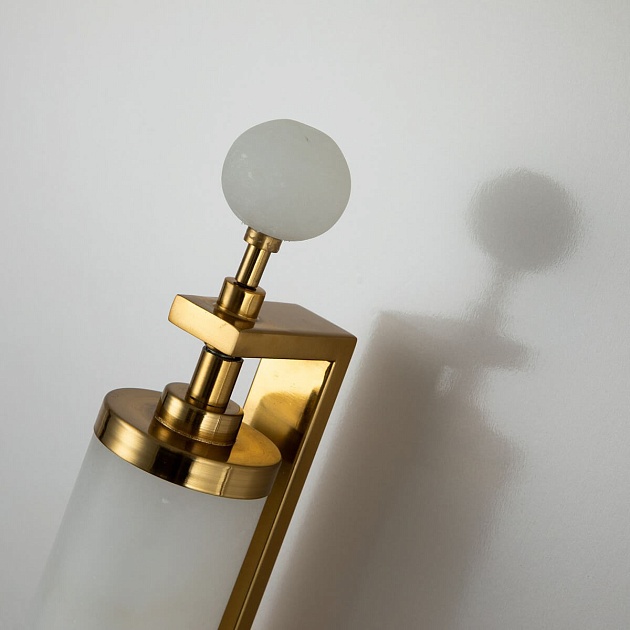 Бра Favourite Plunger 3011-2W изображение 6 Бра Favourite Plunger 3011-2W Фото № 6