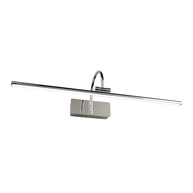 Подсветка для зеркал Omnilux Vasto OML-24001-12 Фото № 1