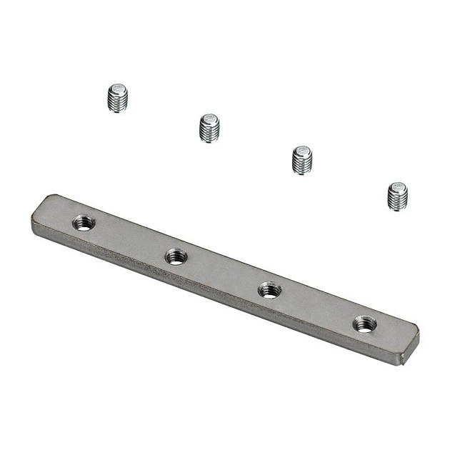 Пластина монтажная Arlight ALU-180 024193 Фото № 1