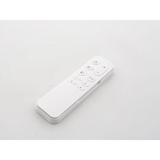 Пульт управления LEDS POWER BR03-CGM Umi Mesh 005423 1