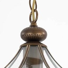 Подвесной светильник Citilux Гера-2 CL444210 3