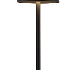Настольная лампа F-Promo Pyari 4615-1T 4