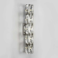 Настенный светильник Modelux ML.550.05 CR 2