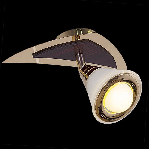 Спот Reluce 00640-0.3-01DA FGD+WD Фото № 1