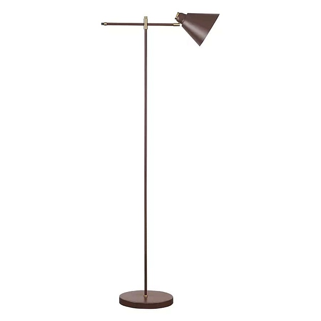 Торшер Bergenson Bjorn Rifl BB0000440 Фото № 4