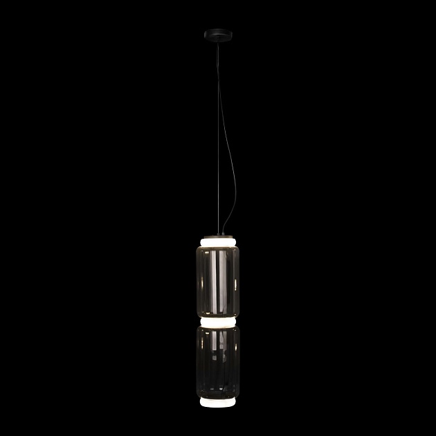 Подвесной светодиодный светильник Loft IT Noctambule 10194/M изображение 2 Подвесной светодиодный светильник Loft IT Noctambule 10194/M Фото № 2