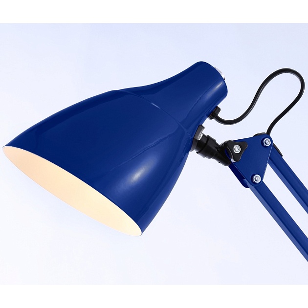 Торшер Ambrella light Traditional TR97647 изображение 5 Торшер Ambrella light Traditional TR97647 Фото № 5