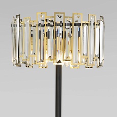 Торшер Eurosvet Cella 01150/3 Strotskis 1