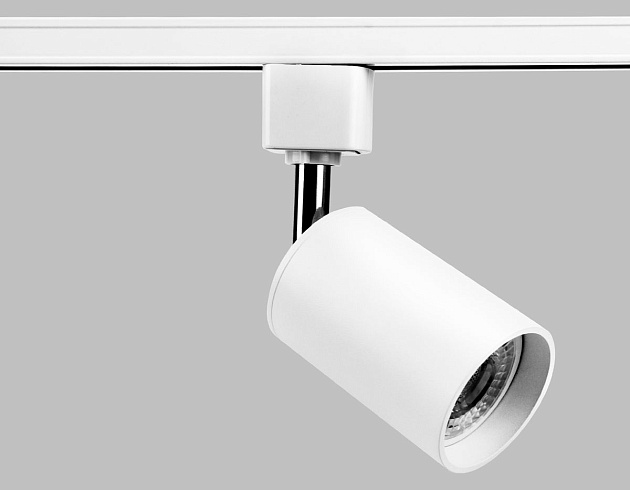 Трековый светильник Ambrella light Track System GL5121 изображение 5 Трековый светильник Ambrella light Track System GL5121 Фото № 5