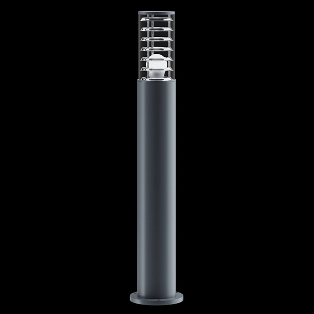 Ландшафтный светильник Maytoni Outdoor O576FL-01GR1 изображение 9 Ландшафтный светильник Maytoni Outdoor O576FL-01GR1 Фото № 9