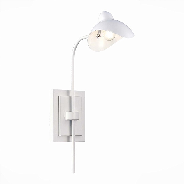 Бра ST Luce Minne SL1801.501.01 Фото № 2
