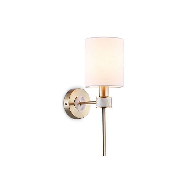 Бра Ambrella Light High Light Classic LH72375 Фото № 1