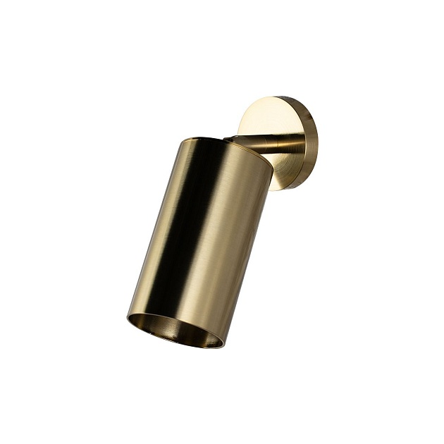 Спот Loft IT Tribes 8120W-1 Фото № 1