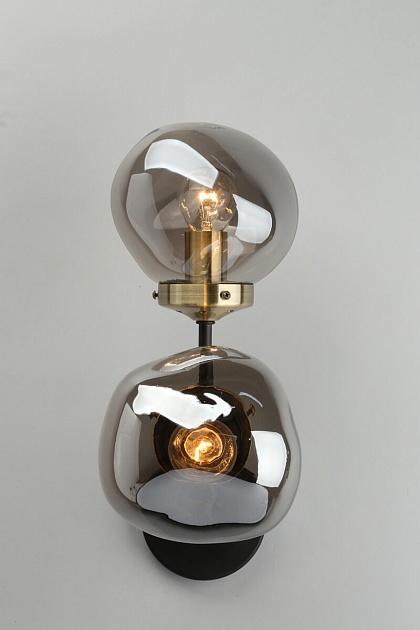 Бра Omnilux Volano OML-95201-02 Фото № 6