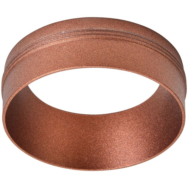 Кольцо декоративное Wertmark Stecken WE803.RG.600 Фото № 1