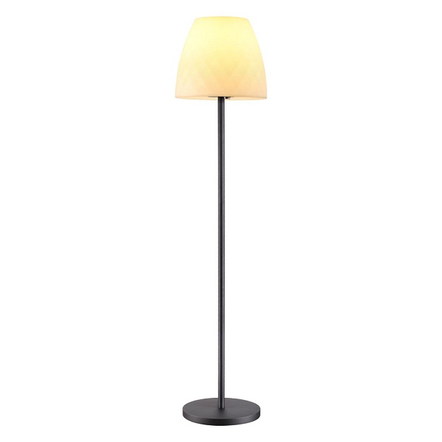 Ландшафтный торшер Novotech Street Conte 370602 Фото № 2