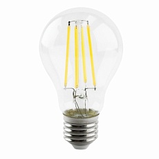 Филаментная лампа LEEK LE010512-0038