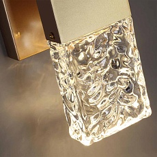 Бра Odeon Light Ricci 4364/5WL 3