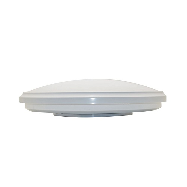 Накладной светодиодный светильник Fiberli 1003YK12B-П 13270101 Фото № 4