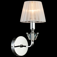Бра Illumico IL5274-1W-27 CR