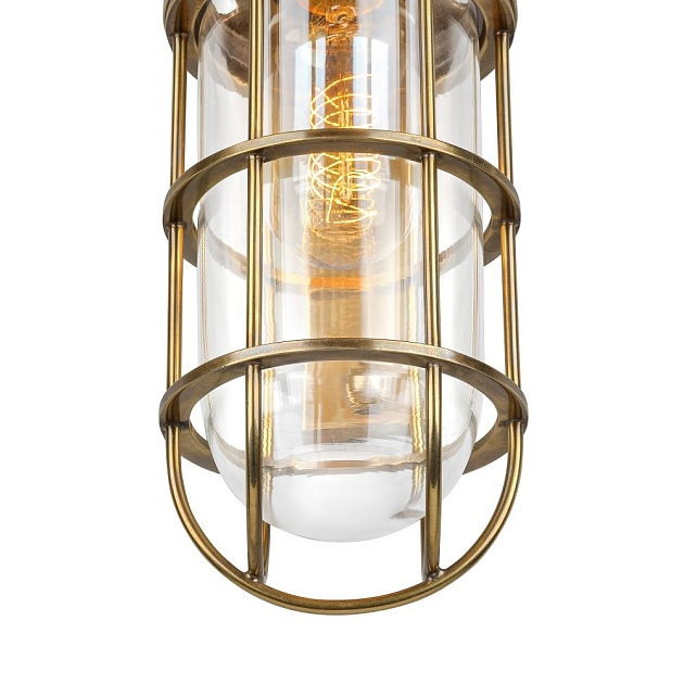 Настенный светильник Covali WL-30857 Фото № 3