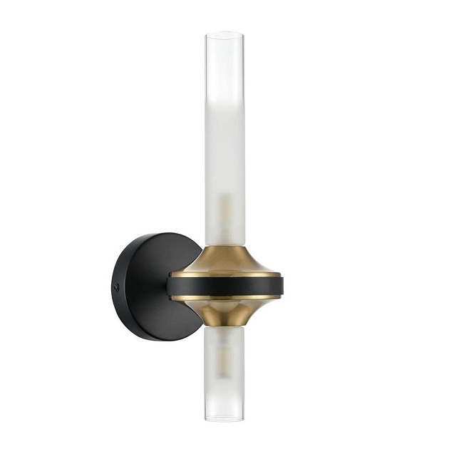 Бра Lumion Neoclassi Tamaresa 8112/2W Фото № 1