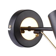 Бра F-Promo Viator 2558-1W 2