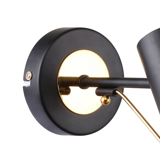 Бра F-Promo Viator 2558-1W Фото № 3