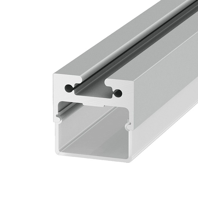 Профиль DesignLed LS.1911K 001766 Фото № 1