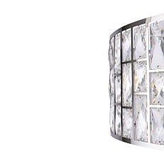 Потолочный светильник Maytoni Gelid MOD184PL-04CH 5