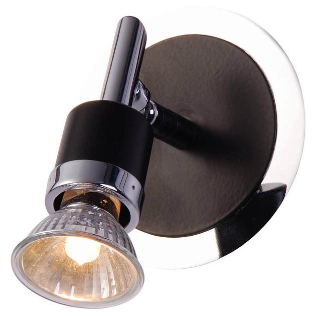 Спот Globo Diamondbacks 57600-1 Фото № 1