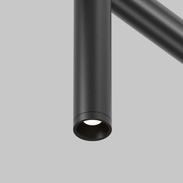 Светильник Maytoni Technical C102CL-3W3-6K-B изображение 4 Светильник Maytoni Technical C102CL-3W3-6K-B Фото № 4