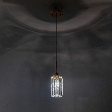 Подвесной светильник Citilux Синди CL330112 1