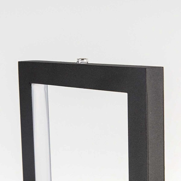 Торшер Citilux Дефанс CL804011 Фото № 2