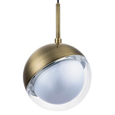 Подвесной светильник Lightstar Dafne 815511 1