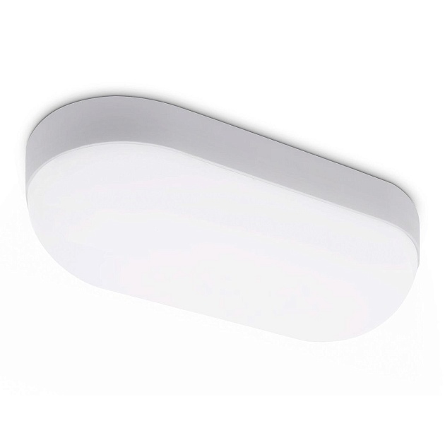 Уличный светодиодный светильник Ambrella light Street ST8666 Фото № 1