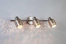 Спот Escada 1101/3A 1